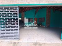 Casa - Jd Santo Antonio