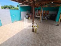 Casa - Jd Santo Antonio
