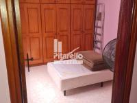 Casa - Jd Santo Antonio