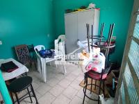 Casa - Jd Santo Antonio