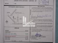 Casa - Jd Santo Antonio