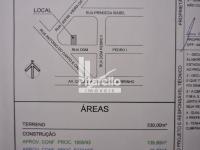 Casa - Jd Santo Antonio