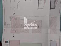 Casa - Jd Santo Antonio
