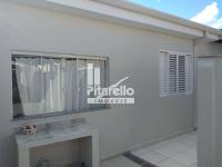 CASA - CENTRO