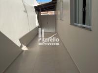 CASA - CENTRO