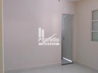 CASA - CENTRO