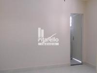 CASA - CENTRO