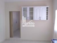 CASA - CENTRO