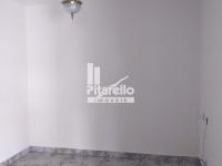 CASA - CENTRO