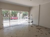 Casa - Jardim Europa
