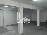 Sala Comercial - Centro