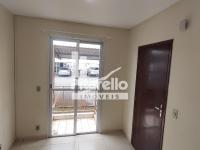 Apartamento - Adelaide