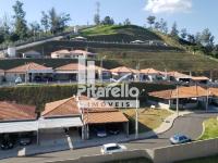 Apartamento Ed Montebello