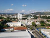 Apartamento Ed Montebello