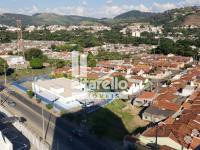 Apartamento Ed Montebello