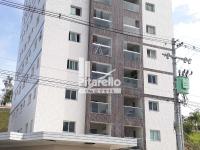 Apartamento Ed Montebello