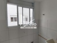 Apartamento - Euroville