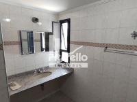 Apartamento - Cond. Camanducaia