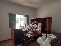 Ponto Comercial - Ribeirão