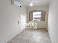 Sala comercial - Centro