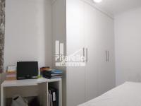 Apartamento Euroville - 3 Dorm