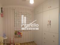 Apartamento Euroville - 3 Dorm