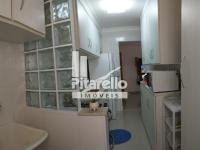 Apartamento Euroville - 3 Dorm