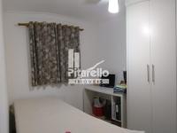 Apartamento Euroville - 3 Dorm