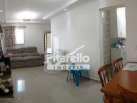 Apartamento Euroville - 3 Dorm