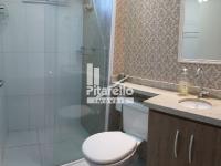 Apartamento Euroville - 3 Dorm