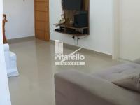 Apartamento Euroville - 3 Dorm