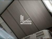 Apartamento Parque das Flores