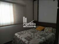 Apartamento Parque das Flores