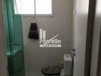 Apartamento Parque das Flores