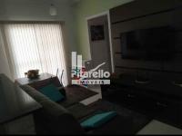 Apartamento Parque das Flores