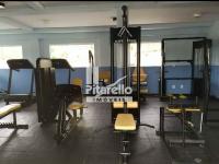 Apartamento Parque das Flores