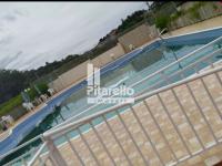 Apartamento Parque das Flores