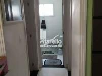 Apartamento Parque das Flores