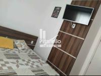 Apartamento Parque das Flores