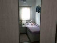 Apartamento Parque das Flores