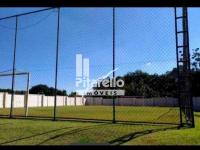 Apartamento Parque das Flores