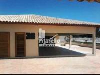 Apartamento Parque das Flores