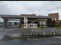 Apartamento Parque das Flores
