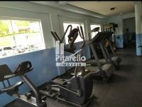 Apartamento Parque das Flores
