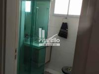 Apartamento Parque das Flores