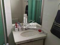 Apartamento Parque das Flores