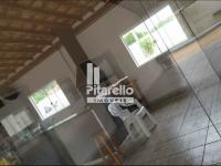 Apartamento Parque das Flores