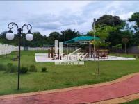 Apartamento Parque das Flores