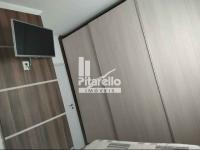 Apartamento Parque das Flores