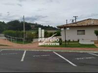 Apartamento Parque das Flores